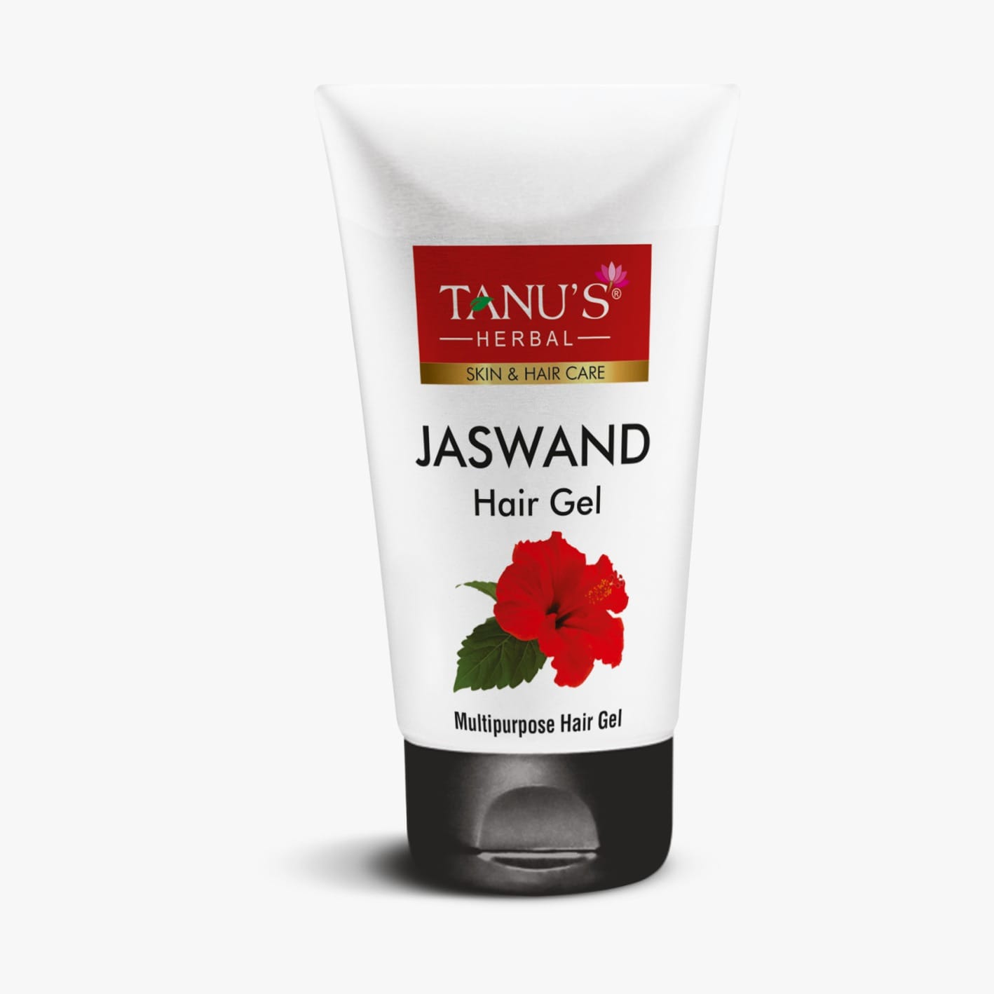 JASWAND HAIR GEL